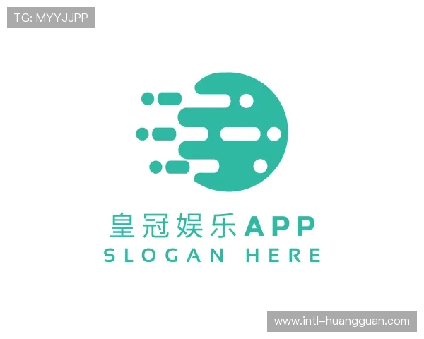 解读皇冠娱乐站点